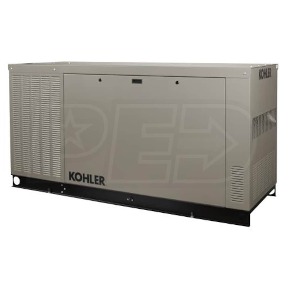 Kohler 60RCLB-QS51