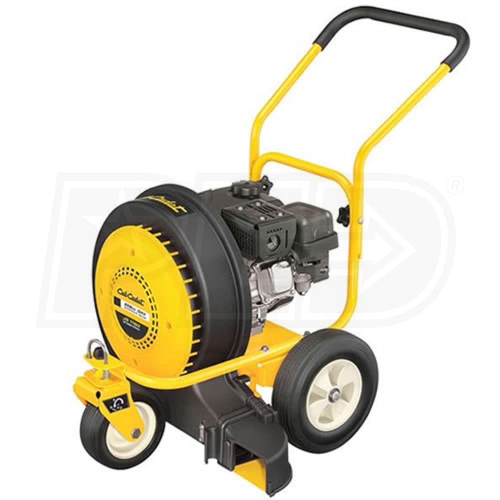 Cub Cadet 24A-672J710