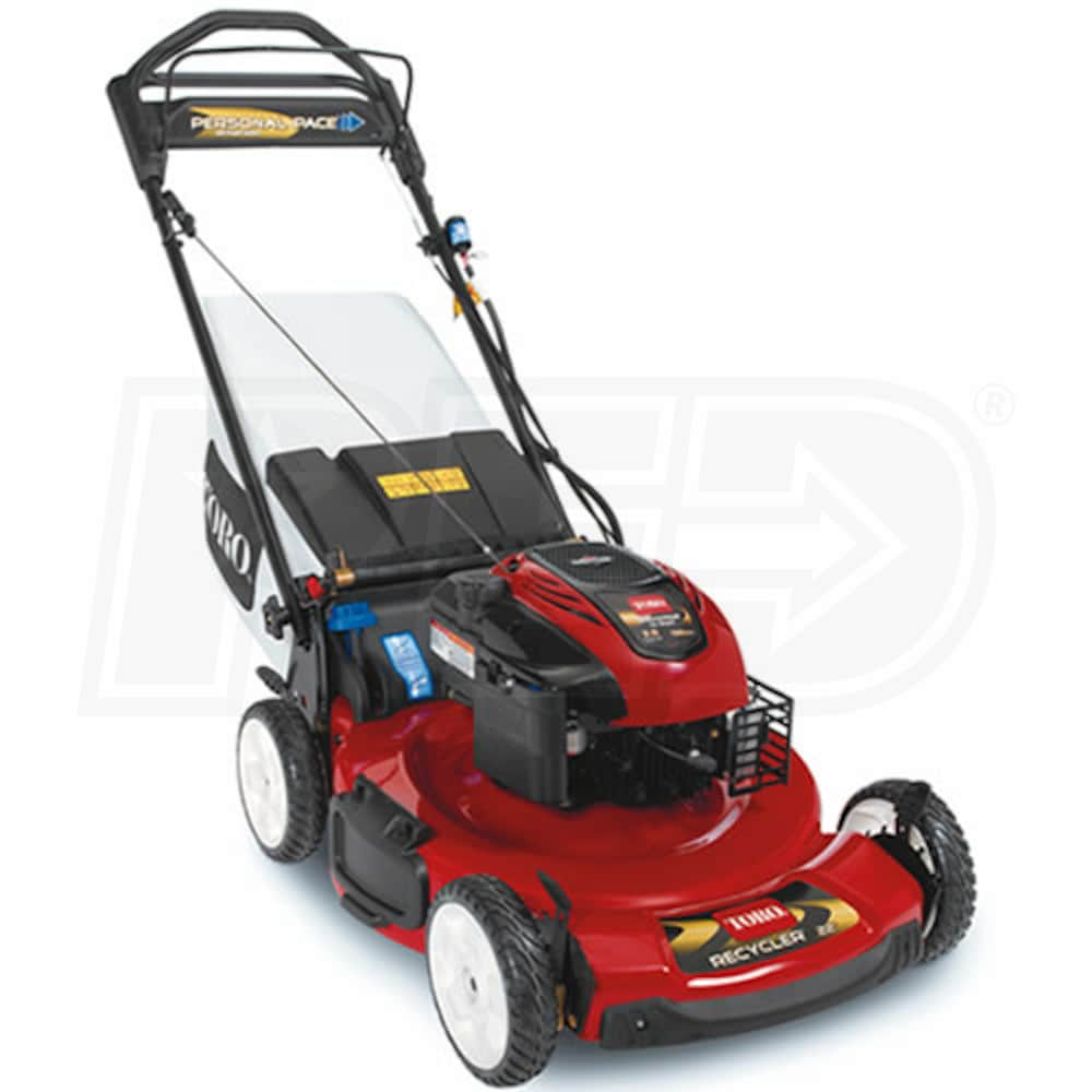 Toro 20334-SD