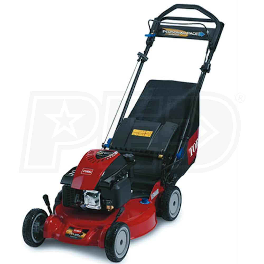 Toro 20383-SD