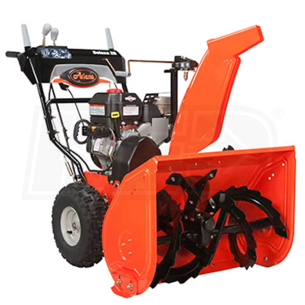 Ariens 92101300