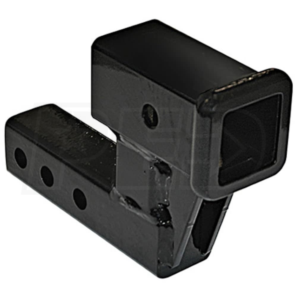 Meyer Products FHK45054