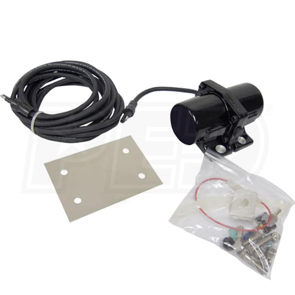 Meyer Products 34606