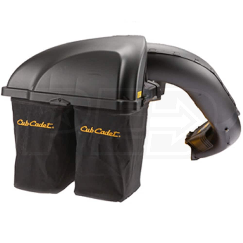 Cub Cadet 19A70001100