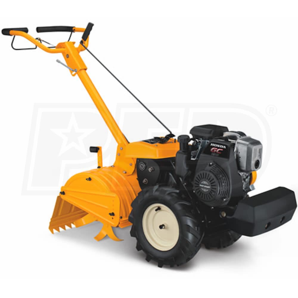 Cub Cadet RT65-SD
