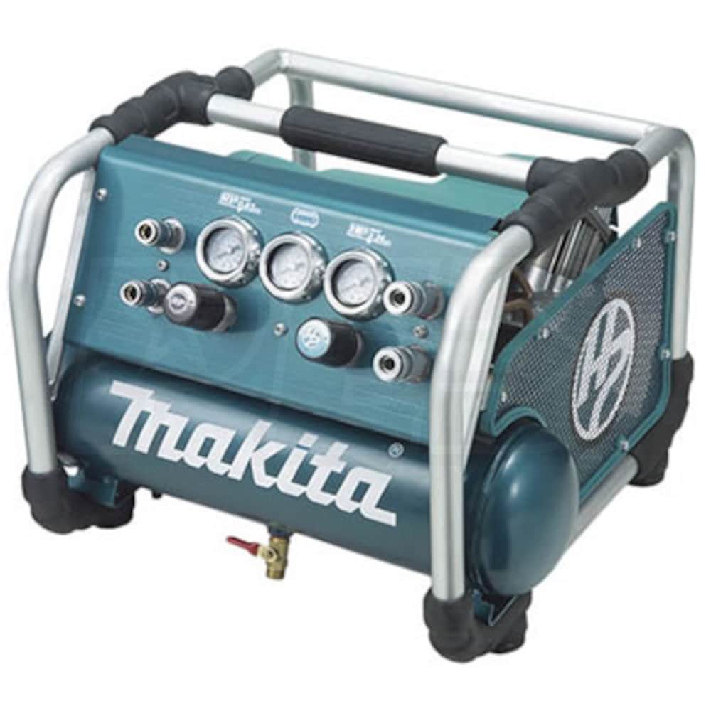 Makita AC310H