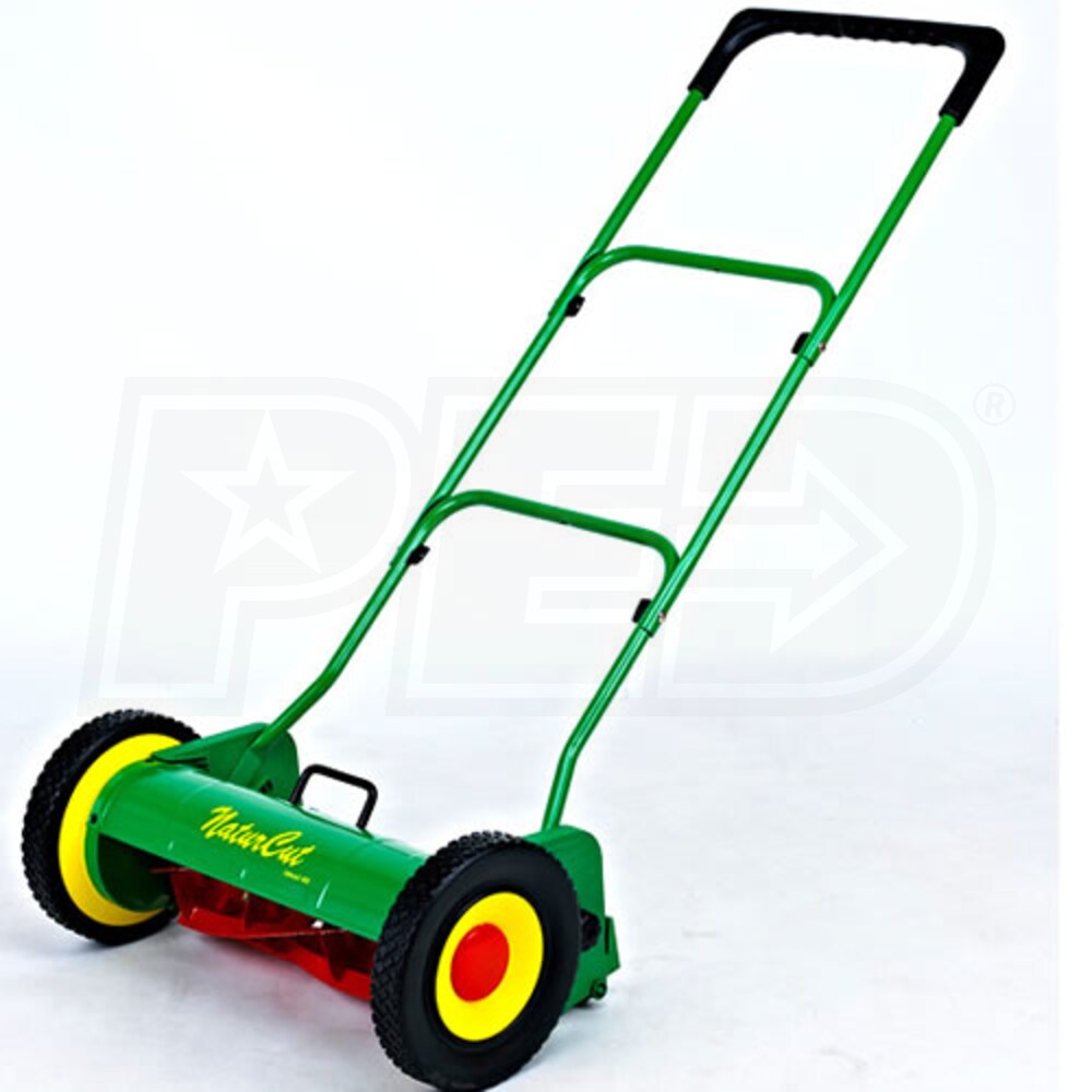 NaturCut USA 16040-SD