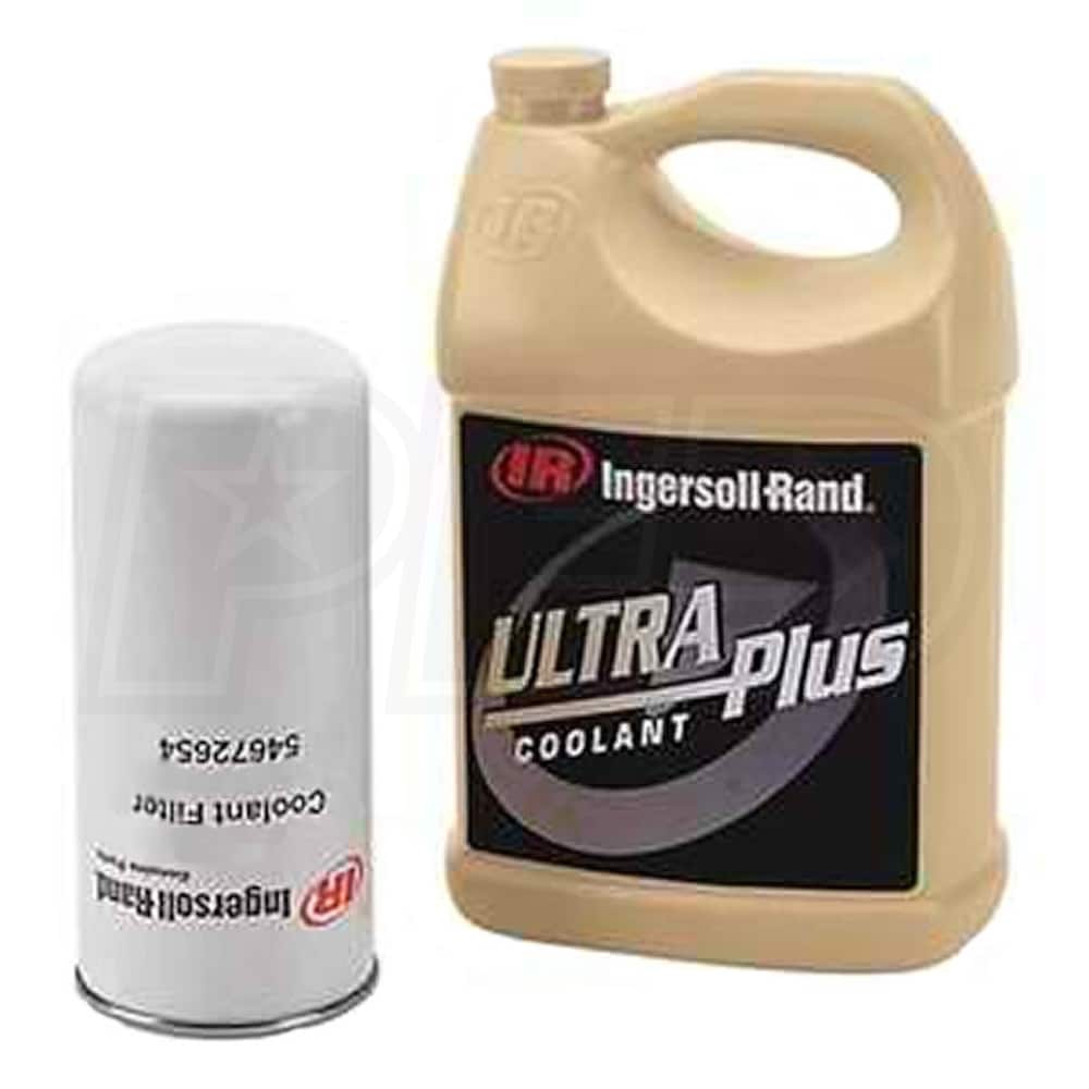 Ingersoll Rand 38462743