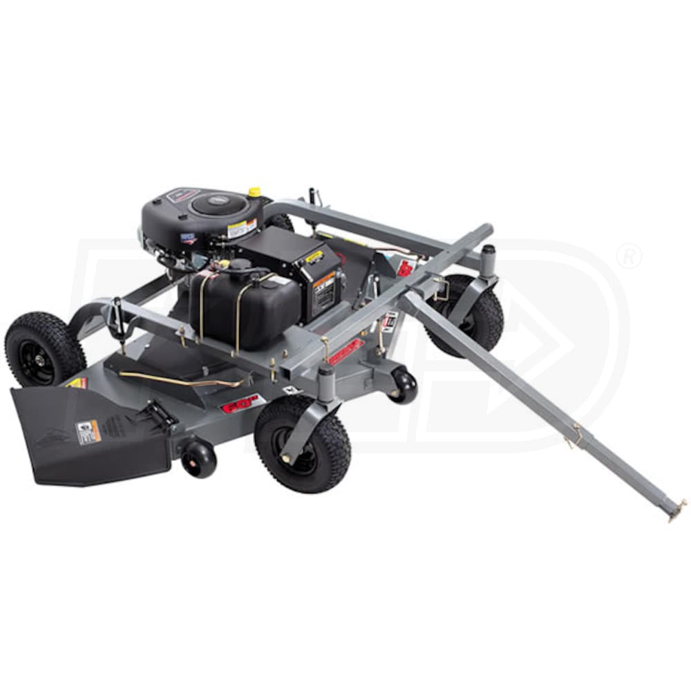 Fc14560bs deals