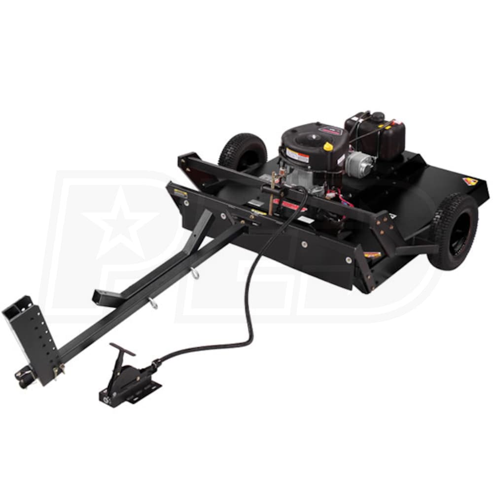 Rc14544bs deals