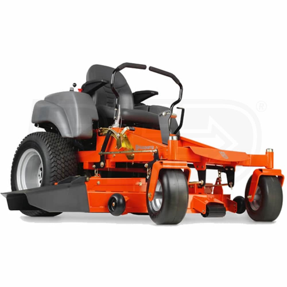 Husqvarna 966 69 05-02