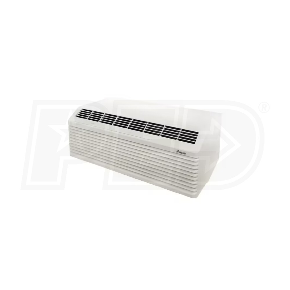 Amana PTH153J35AXXX-SD