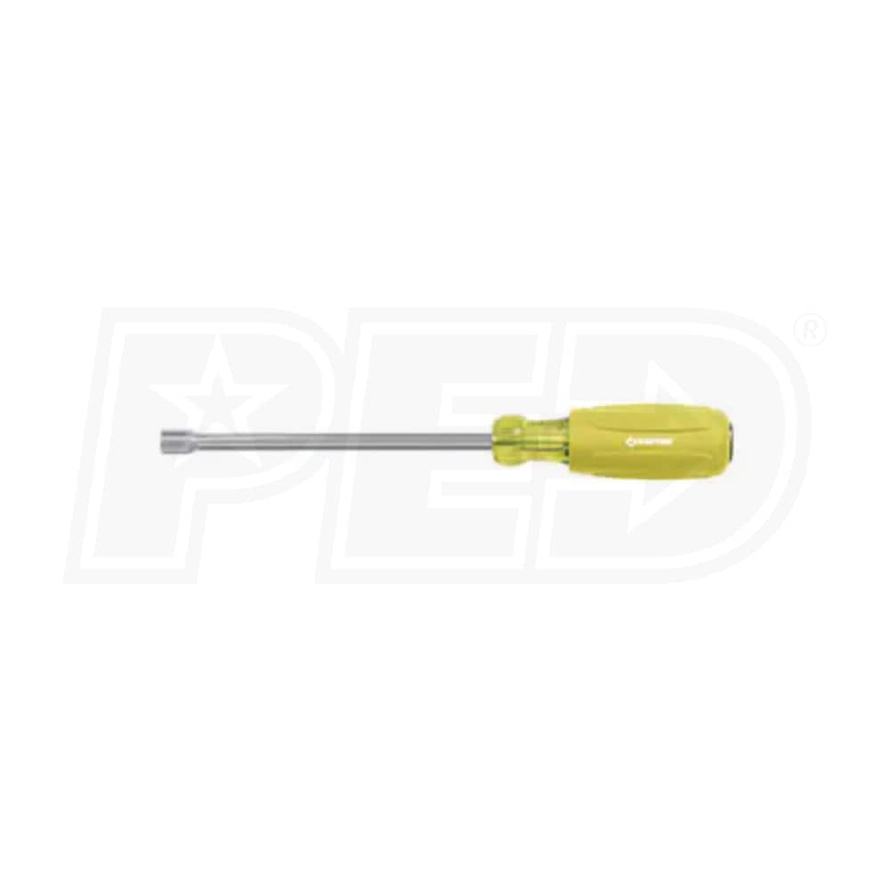 Raptor Tools RAP14553