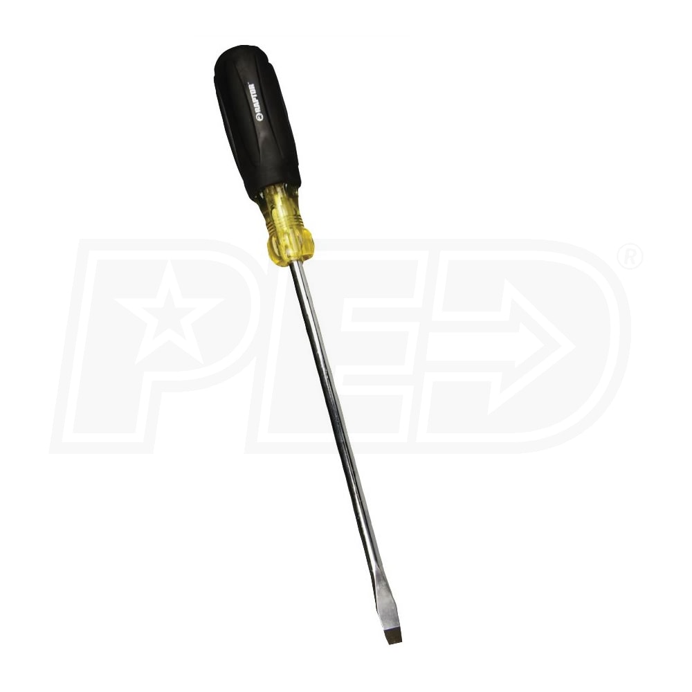 Raptor Tools RAP16001