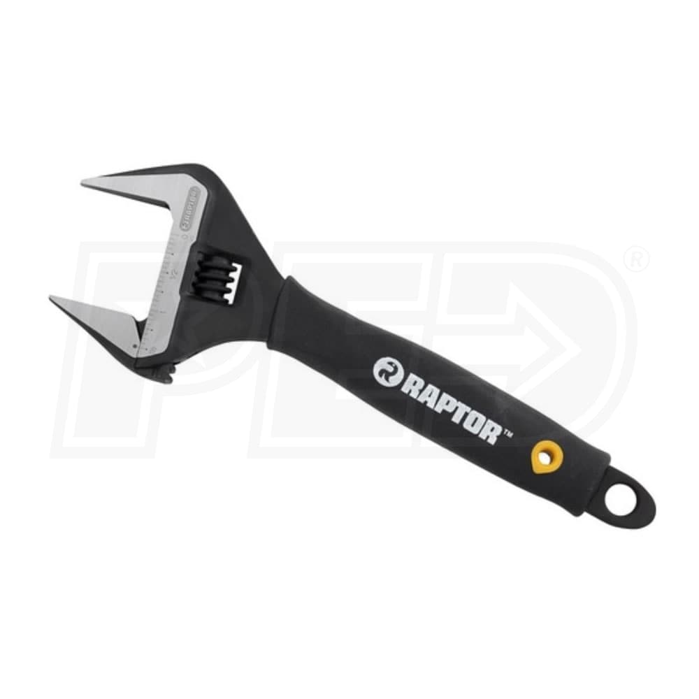 Raptor Tools RAP18006