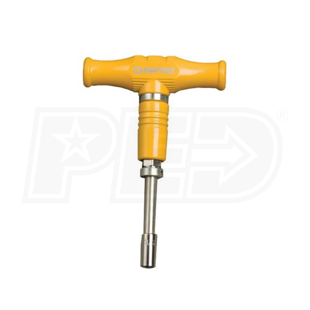 Raptor Tools RAP18551