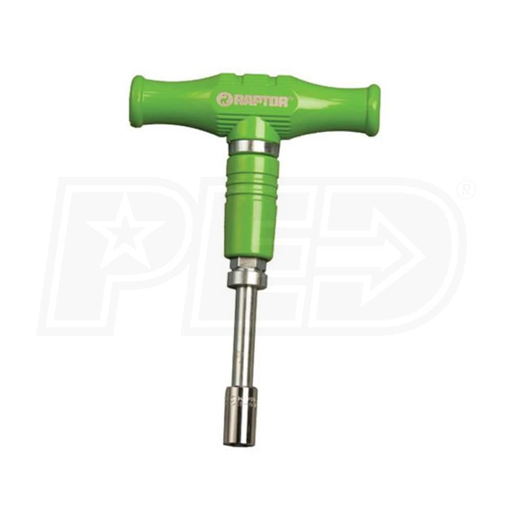 Raptor Tools RAP18552