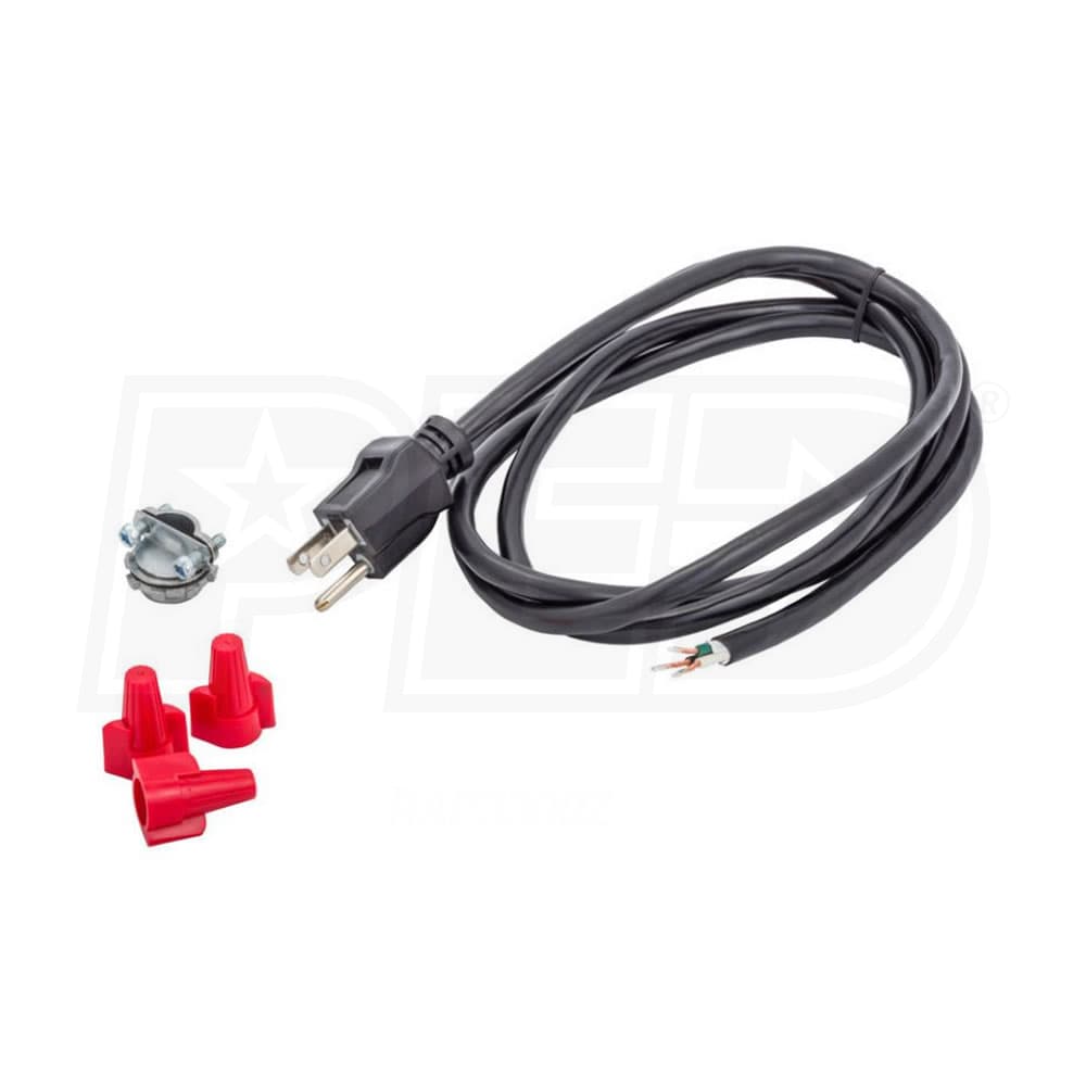 Raptor Tools RAP33002