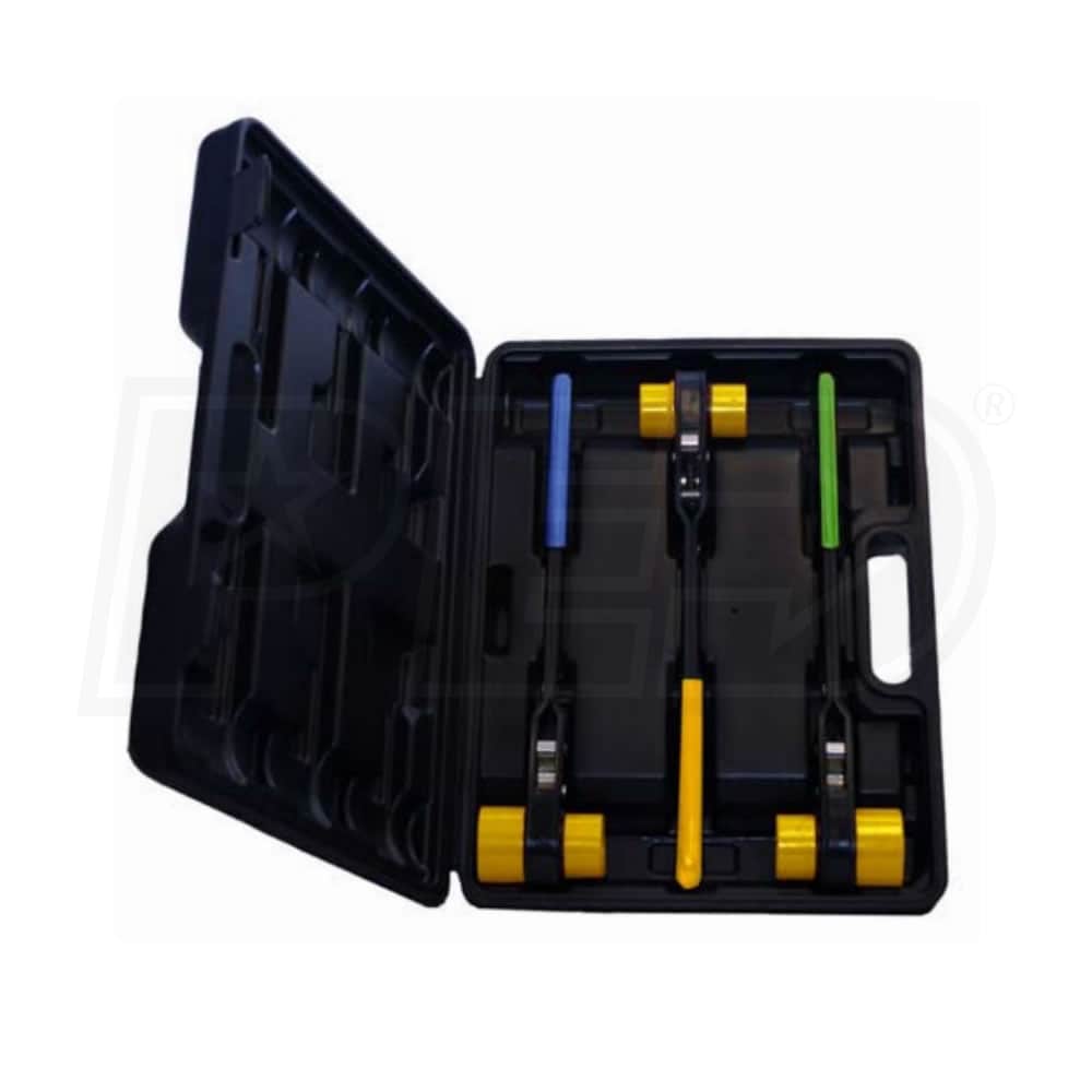 Raptor Tools RAP41003