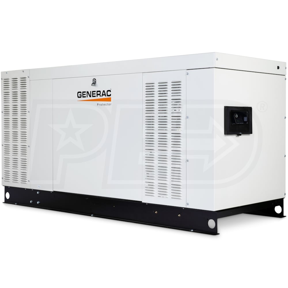 Generac Protector RG06045ANAC