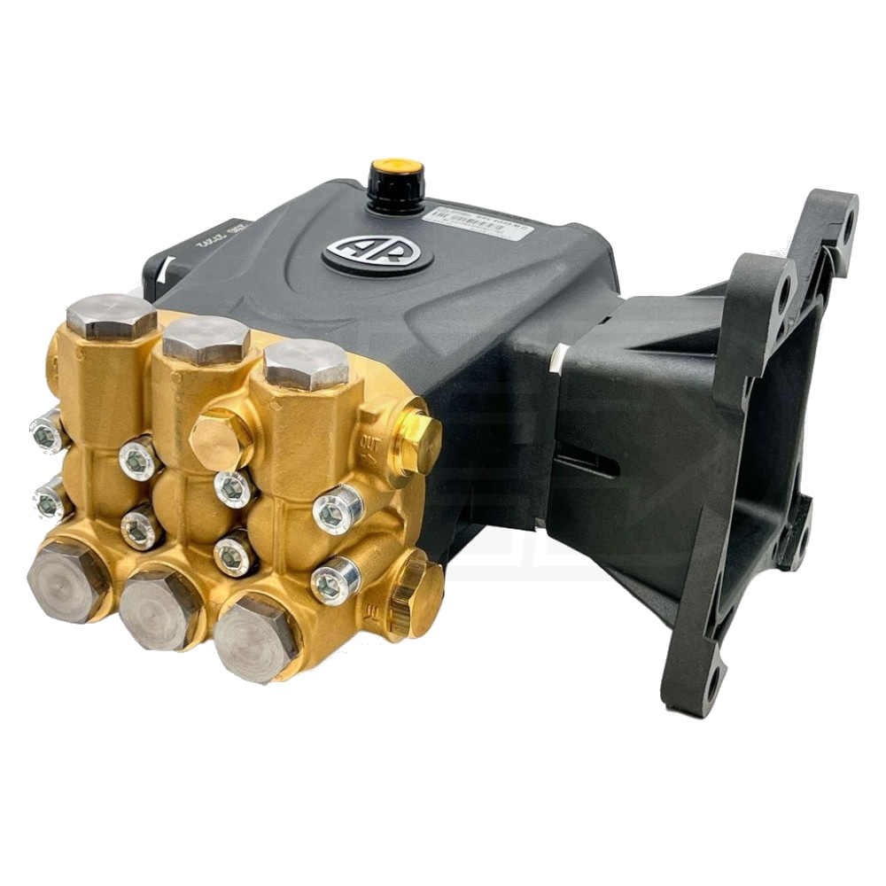 AR North America RRV4G40HD-F24