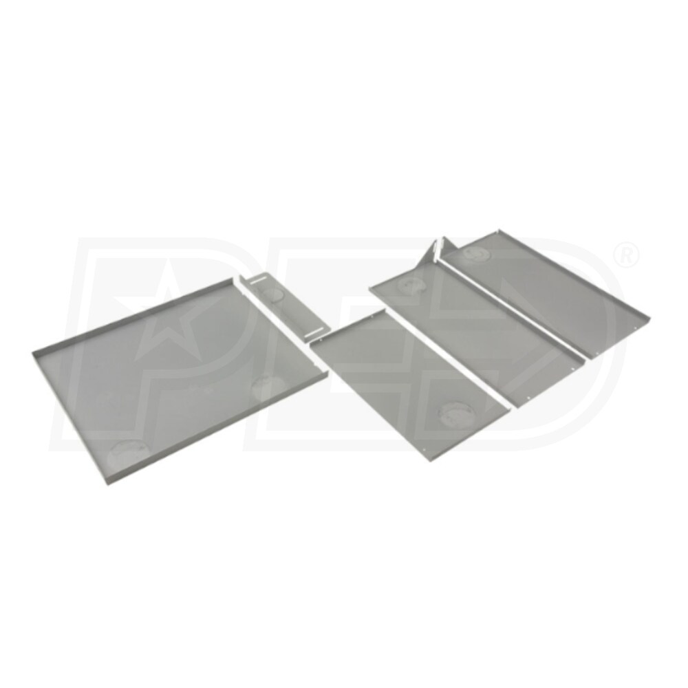 Rheem Tankless RTG20217XG