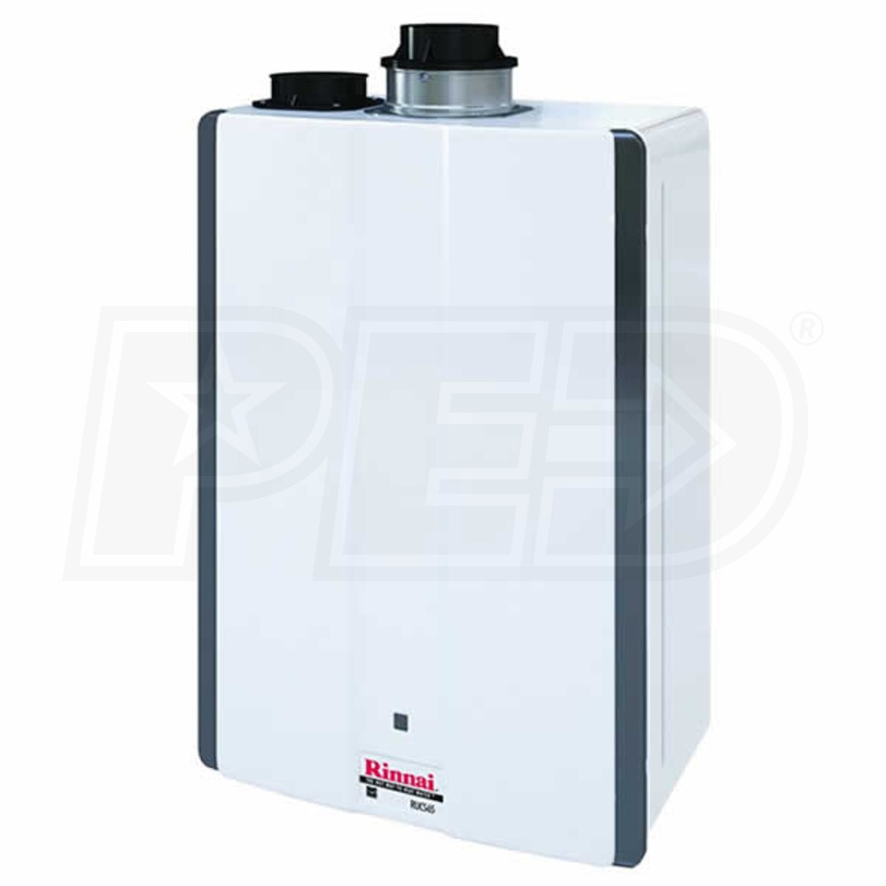 Rinnai RUCS75IP