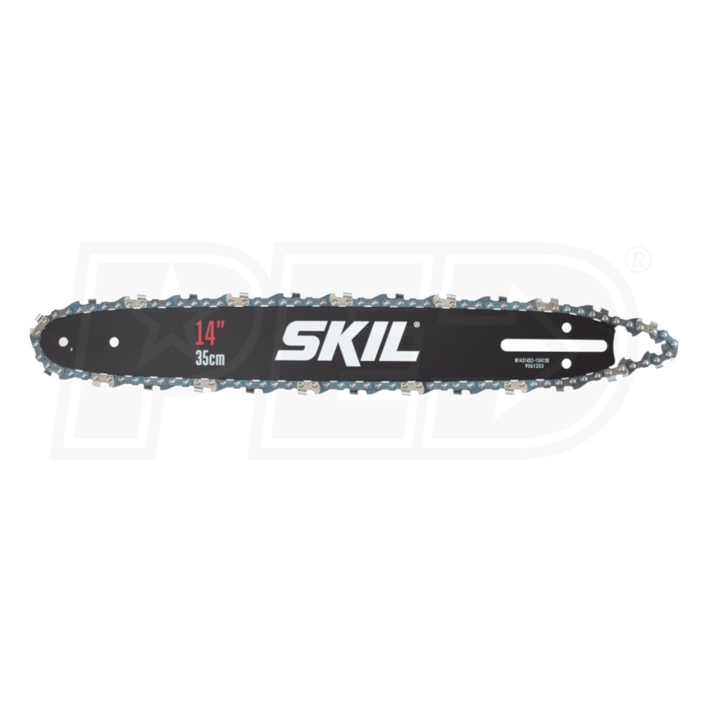 SKIL SBC1400