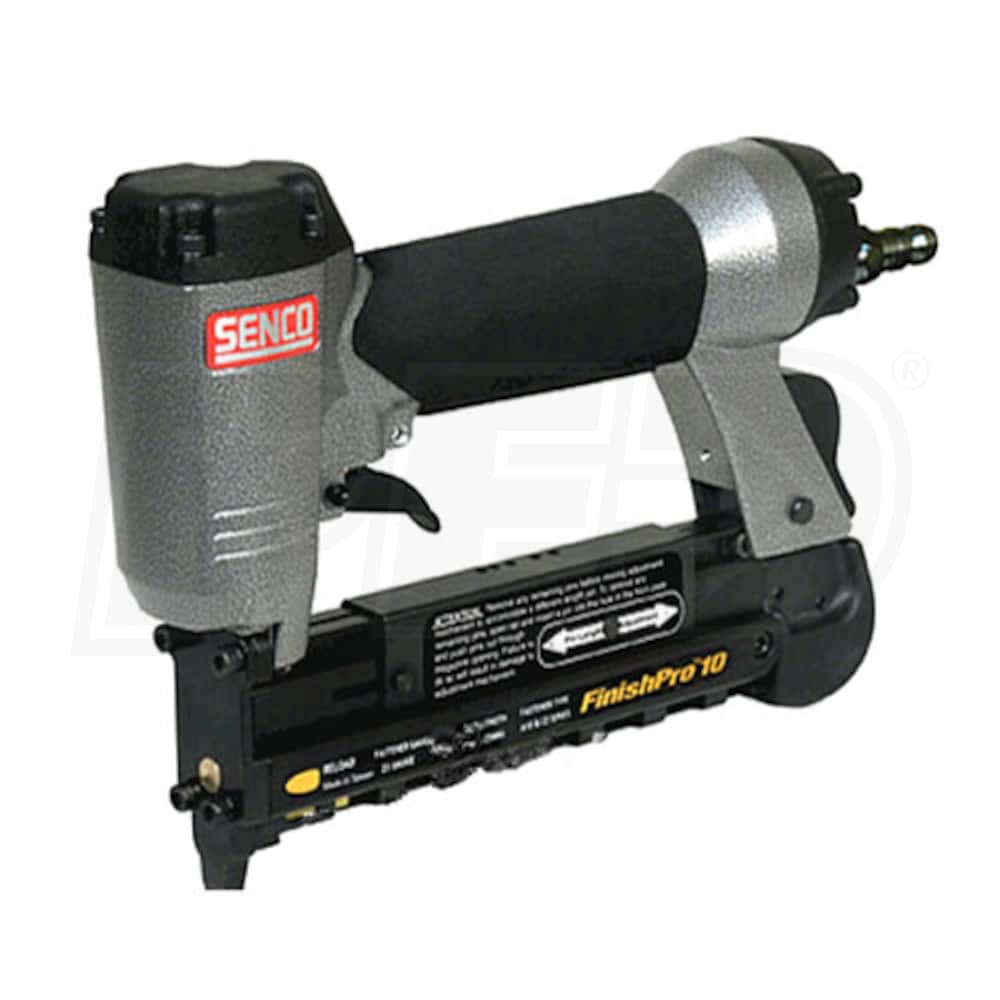 Senco FINISHPRO 10