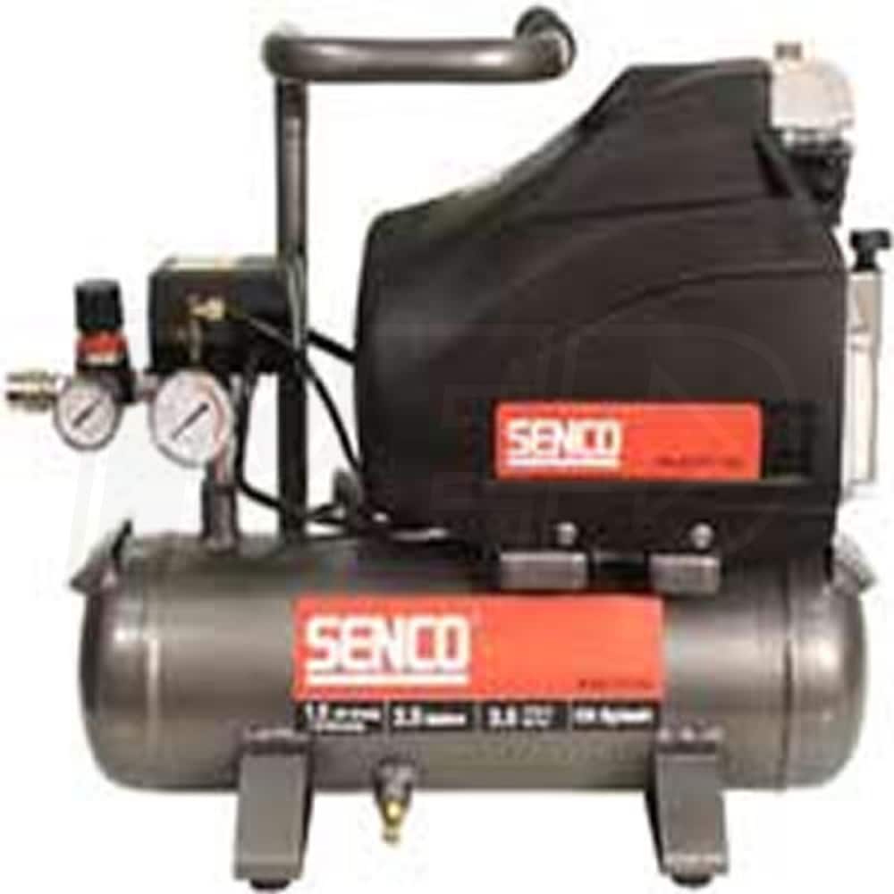 Senco PC1130R