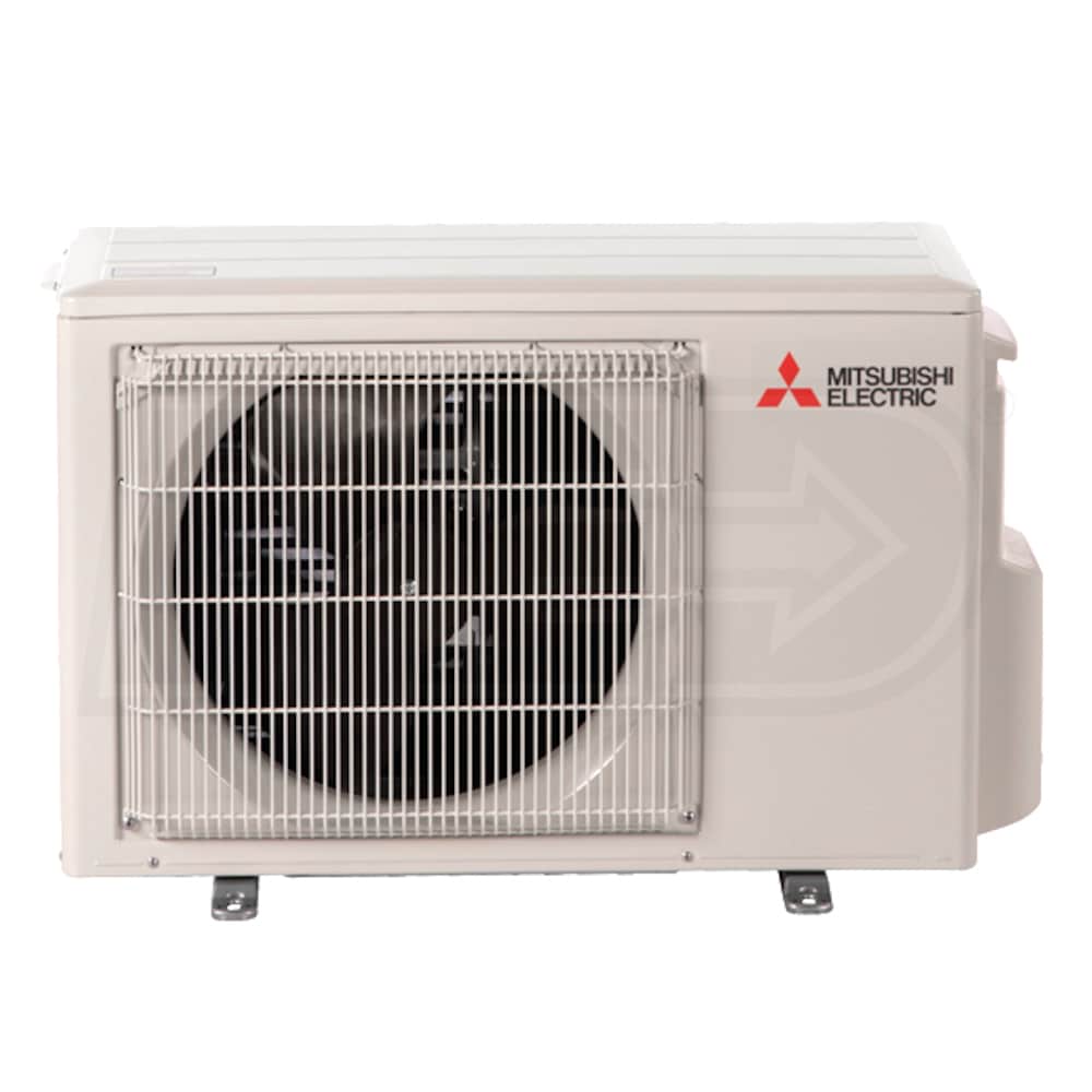 Mitsubishi SUZ-KA09NA2