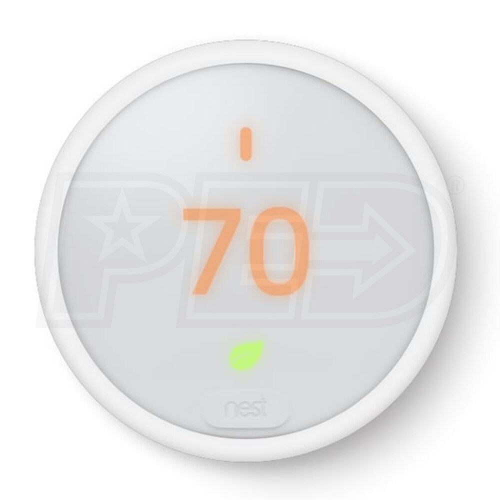 Nest T4001ES