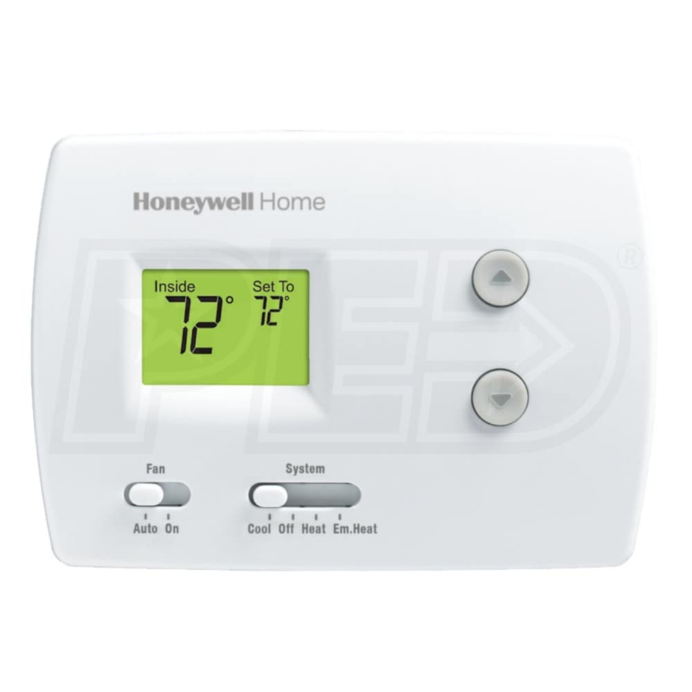 Honeywell TH3210D1004