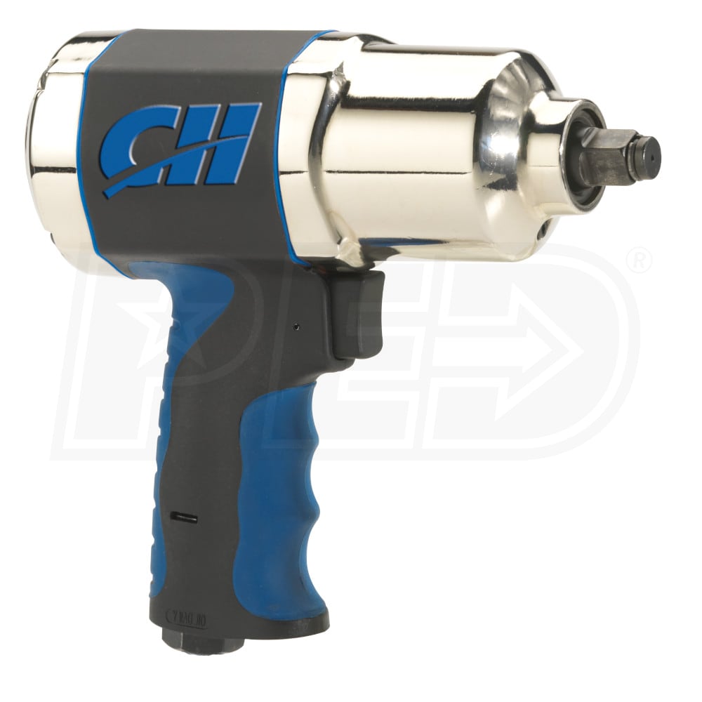 Campbell Hausfeld TL140200AV