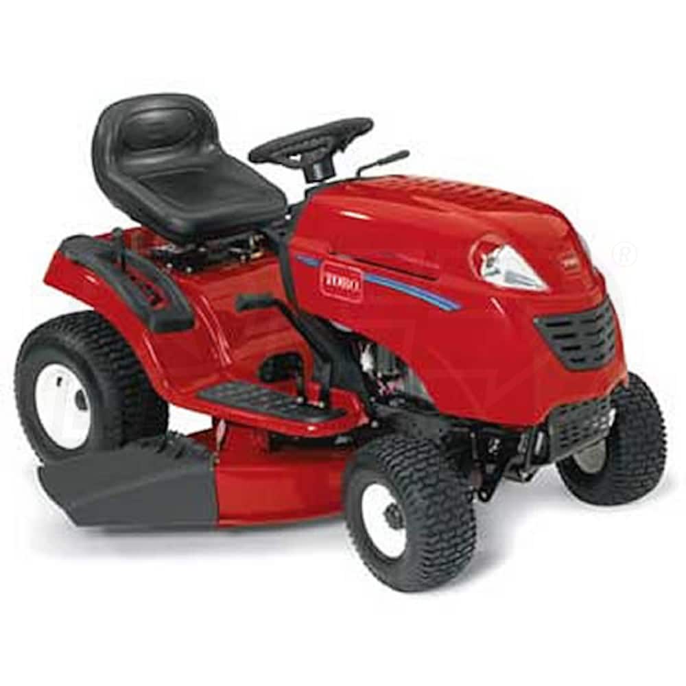 Toro LX423 42 20 HP Kohler Lawn Tractor Toro 13AX90RS848