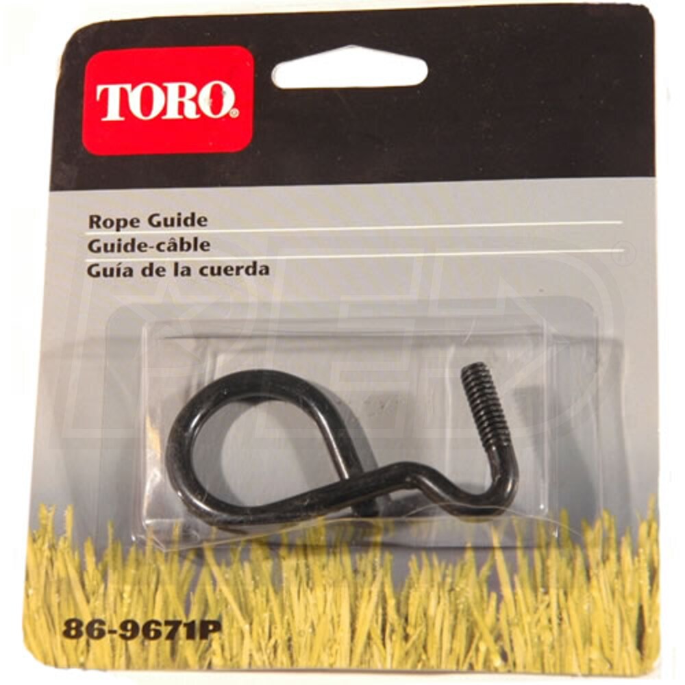 Toro 86-9671P
