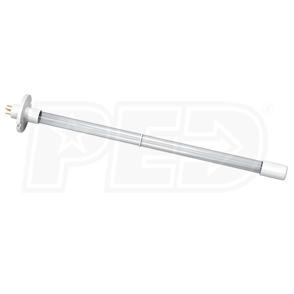 Fresh-aire TUVL-215P