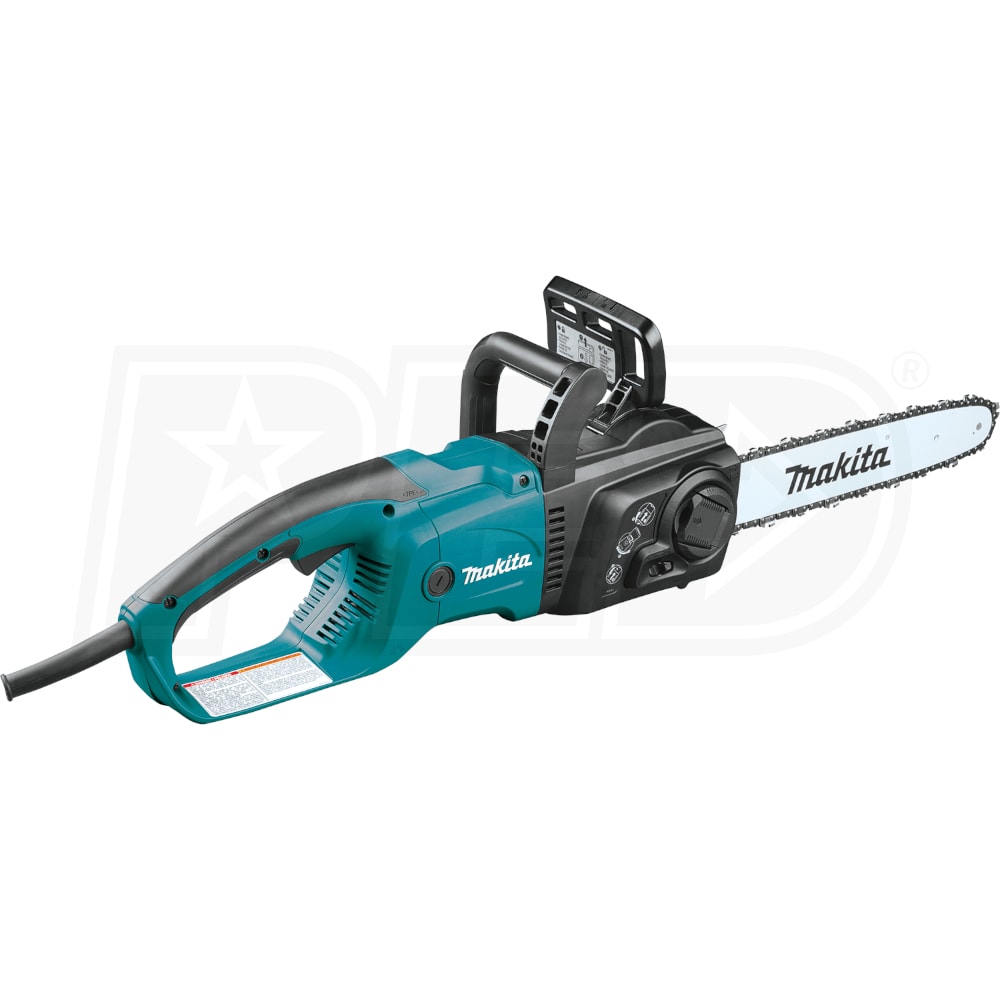 Makita UC4051A