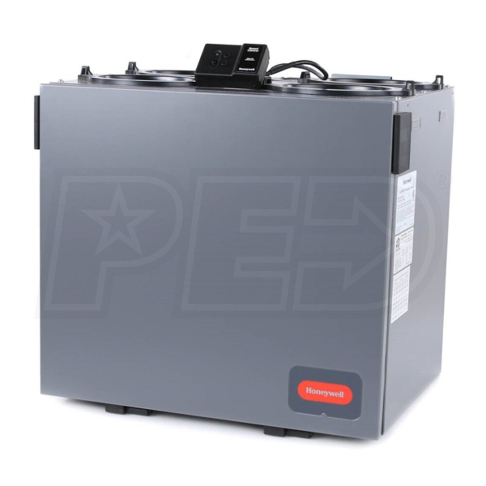 Honeywell VNT5070E1000