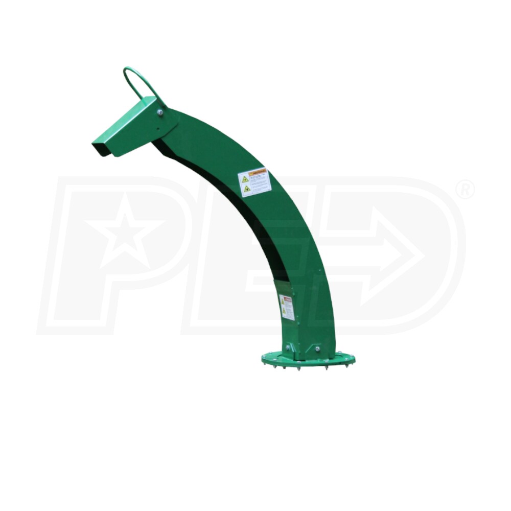 Mighty Mac WC475/575 HD KT