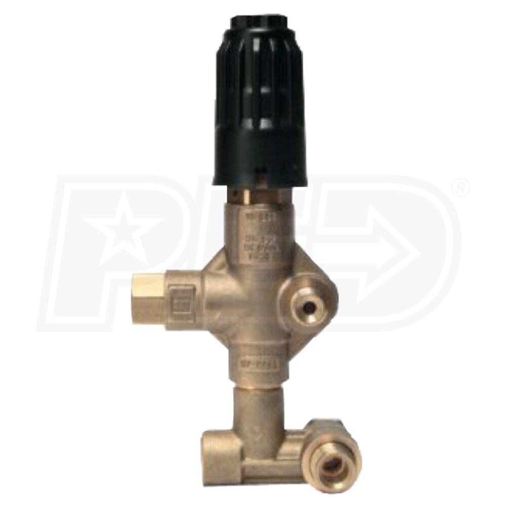 General Pump YU4050KDM