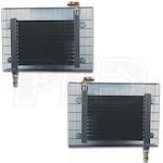specs product image PID-63092