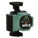 specs product image PID-80309