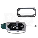 Learn More About Zoeller 004702