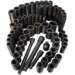 specs product image PID-12968