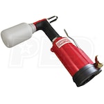 specs product image PID-12910