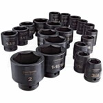 specs product image PID-12948