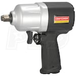 specs product image PID-12851