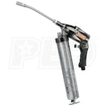 Craftsman Professional Continuous Flow Air Grease Gun