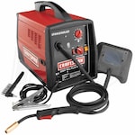 specs product image PID-12947